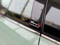 Fiat 500C 1.2 Lounge 4 Zylinder Grün - thumbnail 16