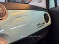 Fiat 500C 1.2 Lounge 4 Zylinder Grün - thumbnail 15
