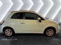 Fiat 500C 1.2 Lounge 4 Zylinder Grün - thumbnail 9
