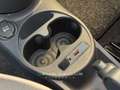 Fiat 500C 1.2 Lounge 4 Zylinder Grün - thumbnail 20