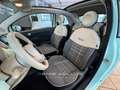 Fiat 500C 1.2 Lounge 4 Zylinder Grün - thumbnail 3