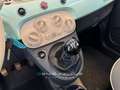 Fiat 500C 1.2 Lounge 4 Zylinder Grün - thumbnail 21