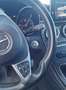 Mercedes-Benz GLC 220 d Coupé 4-Matic Business Solution AMG Grau - thumbnail 17