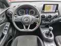Nissan Juke DIG-T 117 Acenta *ab € 15.990,-* Grijs - thumbnail 11
