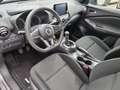 Nissan Juke DIG-T 117 Acenta *ab € 15.990,-* Szürke - thumbnail 10