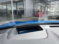 Nissan Qashqai N-Design Alcantara HUD Pano Navi Kamera Blau - thumbnail 18
