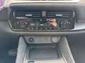 Nissan Qashqai N-Design Alcantara HUD Pano Navi Kamera Blau - thumbnail 11