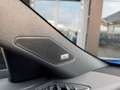 Nissan Qashqai N-Design Alcantara HUD Pano Navi Kamera Blau - thumbnail 13