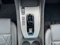 Nissan Qashqai N-Design Alcantara HUD Pano Navi Kamera Blau - thumbnail 12