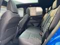Nissan Qashqai N-Design Alcantara HUD Pano Navi Kamera Blau - thumbnail 7