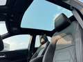 Nissan Qashqai N-Design Alcantara HUD Pano Navi Kamera Blau - thumbnail 15
