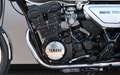 Yamaha XS 750 mit Porsche Sound - worldwide shipping - Plateado - thumbnail 23
