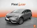 Renault Espace 1.6dCi TT Energy Zen EDC 118kW Gris - thumbnail 3