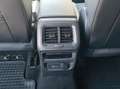 Volkswagen Tiguan Allspace R-Line TDI 4MOTION DSG Silber - thumbnail 10