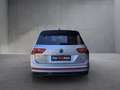 Volkswagen Tiguan Allspace R-Line TDI 4MOTION DSG Silber - thumbnail 5