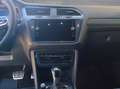 Volkswagen Tiguan Allspace R-Line TDI 4MOTION DSG Silber - thumbnail 11