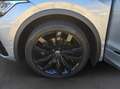 Volkswagen Tiguan Allspace R-Line TDI 4MOTION DSG Silber - thumbnail 16