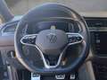 Volkswagen Tiguan Allspace R-Line TDI 4MOTION DSG Silber - thumbnail 8