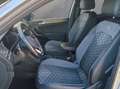 Volkswagen Tiguan Allspace R-Line TDI 4MOTION DSG Silber - thumbnail 6