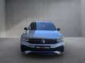 Volkswagen Tiguan Allspace R-Line TDI 4MOTION DSG Silber - thumbnail 2