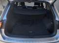 Volkswagen Tiguan Allspace R-Line TDI 4MOTION DSG Silber - thumbnail 14