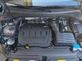 Volkswagen Tiguan Allspace R-Line TDI 4MOTION DSG Silber - thumbnail 15