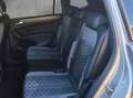 Volkswagen Tiguan Allspace R-Line TDI 4MOTION DSG Silber - thumbnail 13