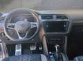 Volkswagen Tiguan Allspace R-Line TDI 4MOTION DSG Silber - thumbnail 7