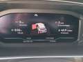 Volkswagen Tiguan Allspace R-Line TDI 4MOTION DSG Silber - thumbnail 9