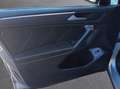 Volkswagen Tiguan Allspace R-Line TDI 4MOTION DSG Silber - thumbnail 12