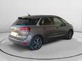 Citroen C4 Shine Gris - thumbnail 2