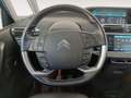 Citroen C4 Shine Gris - thumbnail 8