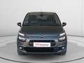 Citroen C4 Shine Gris - thumbnail 5
