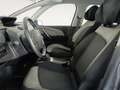 Citroen C4 Shine Gris - thumbnail 9