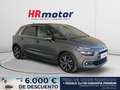 Citroen C4 Shine Gris - thumbnail 1