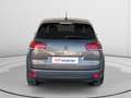 Citroen C4 Shine Gris - thumbnail 3