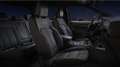 Ford Ranger Wildtrak 3.0 e.blue 240cv AUT. - MY2024 - A. BLACK Noir - thumbnail 12