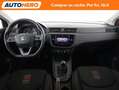 SEAT Ibiza 1.0 TSI FR Plus Rojo - thumbnail 13
