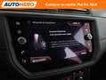 SEAT Ibiza 1.0 TSI FR Plus Rojo - thumbnail 23