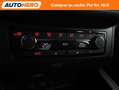 SEAT Ibiza 1.0 TSI FR Plus Rojo - thumbnail 27