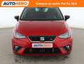 SEAT Ibiza 1.0 TSI FR Plus Rojo - thumbnail 9