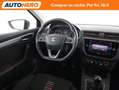 SEAT Ibiza 1.0 TSI FR Plus Rojo - thumbnail 14