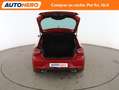 SEAT Ibiza 1.0 TSI FR Plus Rojo - thumbnail 17
