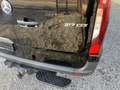 Mercedes-Benz Sprinter 317 37.500€+BTW / Trekhaak 3.500kg / L3 H2 L3H2 Noir - thumbnail 15