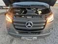 Mercedes-Benz Sprinter 317 37.500€+BTW / Trekhaak 3.500kg / L3 H2 L3H2 Noir - thumbnail 30