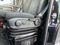 Mercedes-Benz Sprinter 317 37.500€+BTW / Trekhaak 3.500kg / L3 H2 L3H2 Noir - thumbnail 12