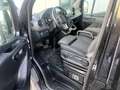 Mercedes-Benz Sprinter 317 37.500€+BTW / Trekhaak 3.500kg / L3 H2 L3H2 Noir - thumbnail 11