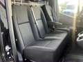 Mercedes-Benz Sprinter 317 37.500€+BTW / Trekhaak 3.500kg / L3 H2 L3H2 Noir - thumbnail 20