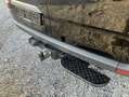 Mercedes-Benz Sprinter 317 37.500€+BTW / Trekhaak 3.500kg / L3 H2 L3H2 Noir - thumbnail 16