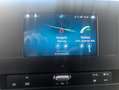 Mercedes-Benz Sprinter 317 37.500€+BTW / Trekhaak 3.500kg / L3 H2 L3H2 Noir - thumbnail 24